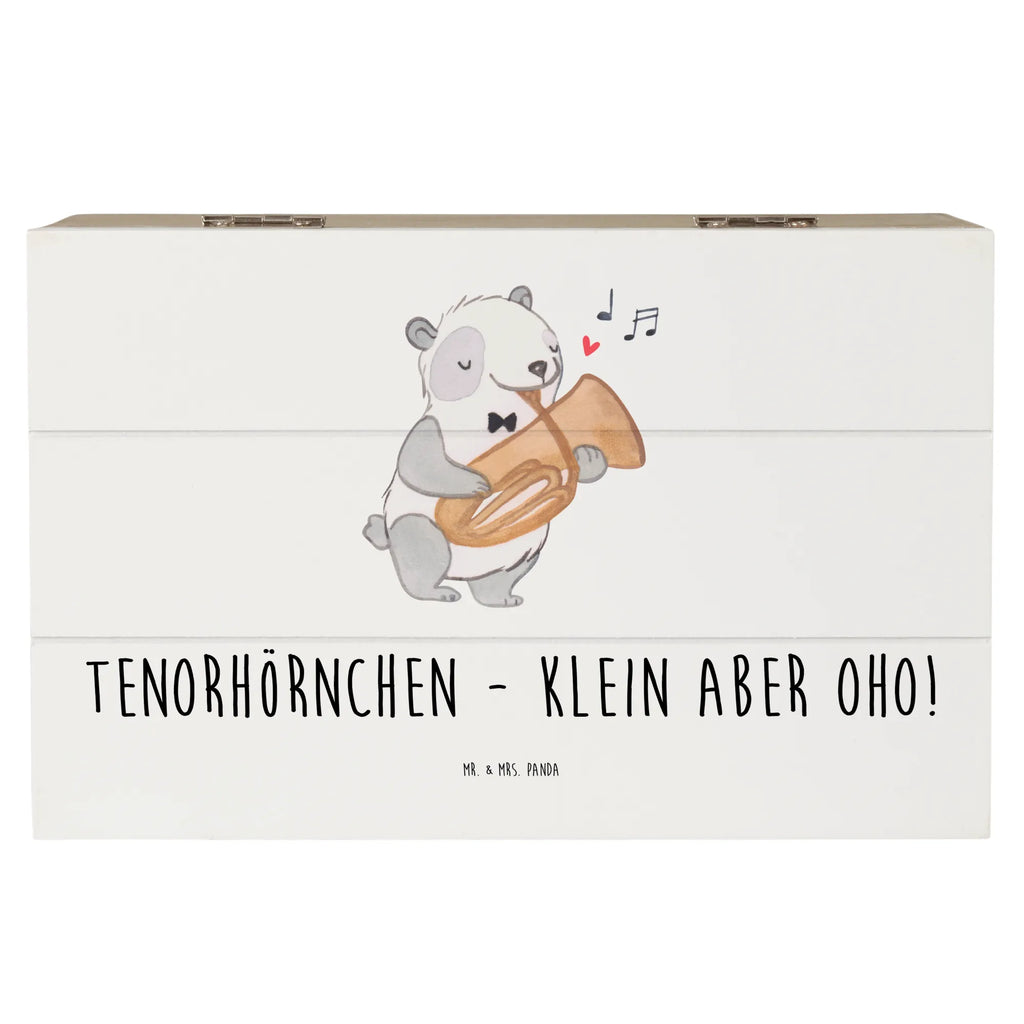 Holzkiste Tenorhörnchen Magie Schatulle, Erinnerungskiste, Truhe, Schatzkiste, Geschenkbox, Dekokiste, Geschenkdose, Holzkiste, Aufbewahrungsbox, Kiste, Erinnerungsbox, XXL, Instrumente, Geschenke Musiker, Musikliebhaber