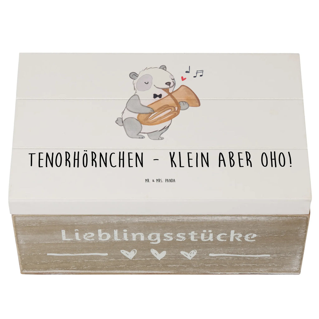 Holzkiste Tenorhörnchen Magie Schatulle, Erinnerungskiste, Truhe, Schatzkiste, Geschenkbox, Dekokiste, Geschenkdose, Holzkiste, Aufbewahrungsbox, Kiste, Erinnerungsbox, XXL, Instrumente, Geschenke Musiker, Musikliebhaber