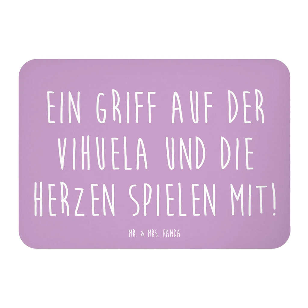 Magnes Ein Griff auf der Vihuela und die Herzen spielen mit! Kühlschrank Dekoration, Pinnwandmagnet, Motivmagnete, Dekomagnet, Souvenir Magnet, Whiteboard Magnet, Notiz Magnet, Kühlschrankmagnet, Instrumente, Geschenke Musiker, Musikliebhaber