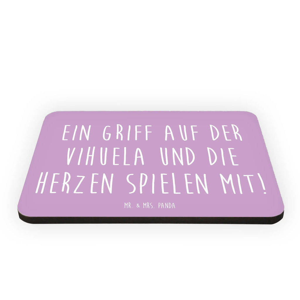 Magnes Ein Griff auf der Vihuela und die Herzen spielen mit! Kühlschrank Dekoration, Pinnwandmagnet, Motivmagnete, Dekomagnet, Souvenir Magnet, Whiteboard Magnet, Notiz Magnet, Kühlschrankmagnet, Instrumente, Geschenke Musiker, Musikliebhaber