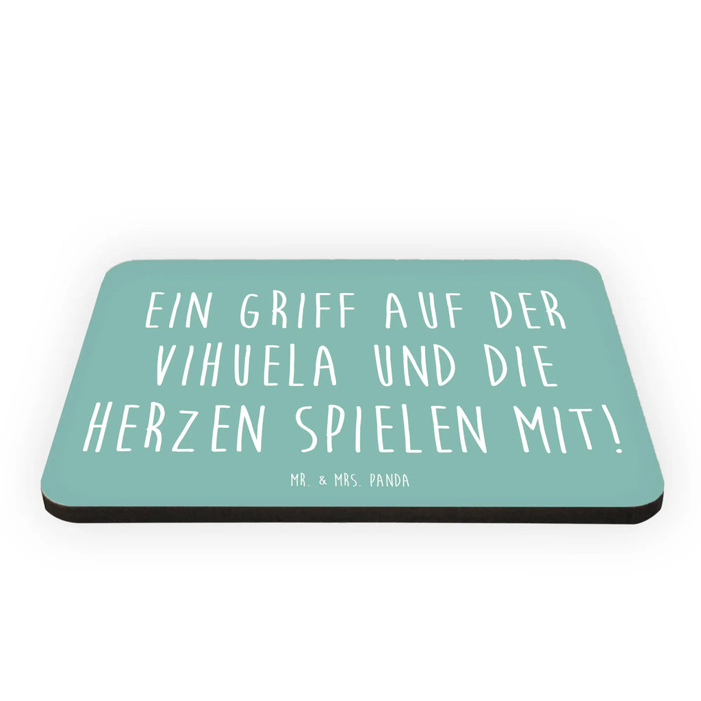 Magnes Ein Griff auf der Vihuela und die Herzen spielen mit! Kühlschrank Dekoration, Pinnwandmagnet, Motivmagnete, Dekomagnet, Souvenir Magnet, Whiteboard Magnet, Notiz Magnet, Kühlschrankmagnet, Instrumente, Geschenke Musiker, Musikliebhaber