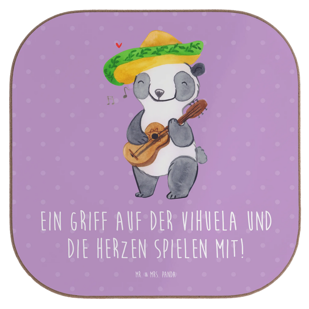 Untersetzer Vihuela Herzklang Bierdeckel, Untersetzer, Untersetzer aus Holz, Untersetzer für Gläser, Glasuntersetzer, Getränkeuntersetzer, Korkuntersetzer, Holzuntersetzer, Untersetzer Holz, Untersetzer Gläser, Untersetzer Design, Tassen Untersetzer, Instrumente, Geschenke Musiker, Musikliebhaber