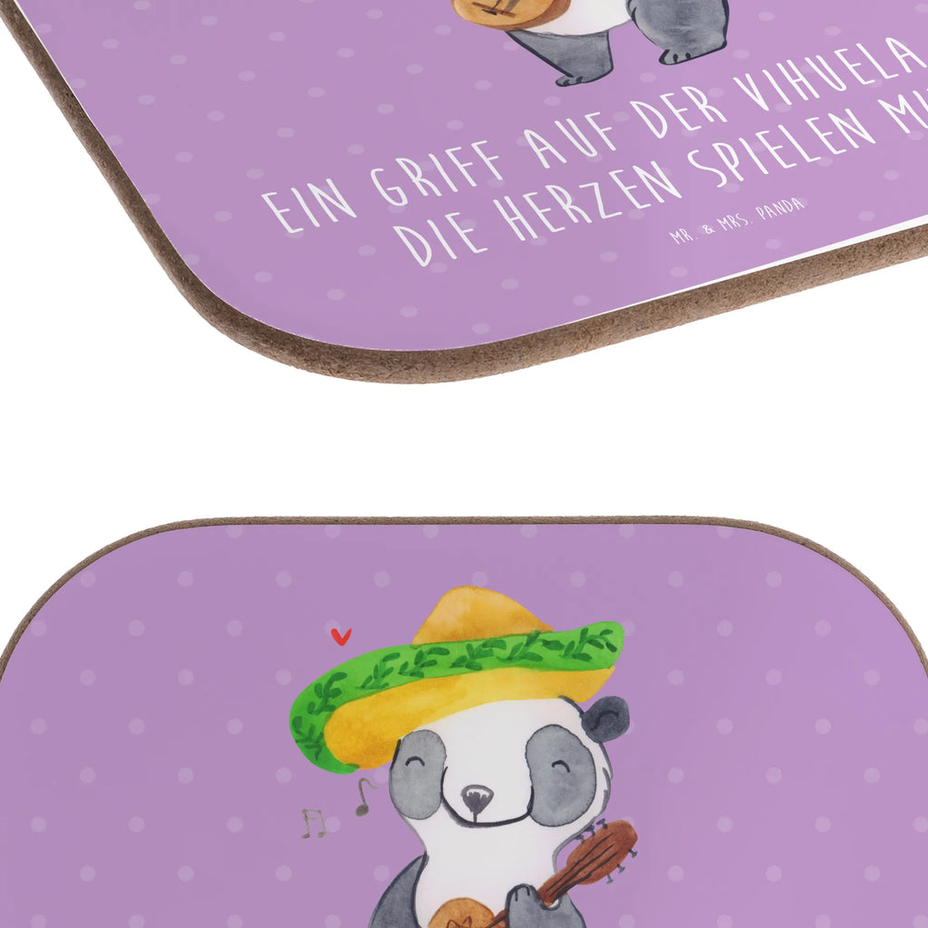 Untersetzer Vihuela Herzklang Bierdeckel, Untersetzer, Untersetzer aus Holz, Untersetzer für Gläser, Glasuntersetzer, Getränkeuntersetzer, Korkuntersetzer, Holzuntersetzer, Untersetzer Holz, Untersetzer Gläser, Untersetzer Design, Tassen Untersetzer, Instrumente, Geschenke Musiker, Musikliebhaber