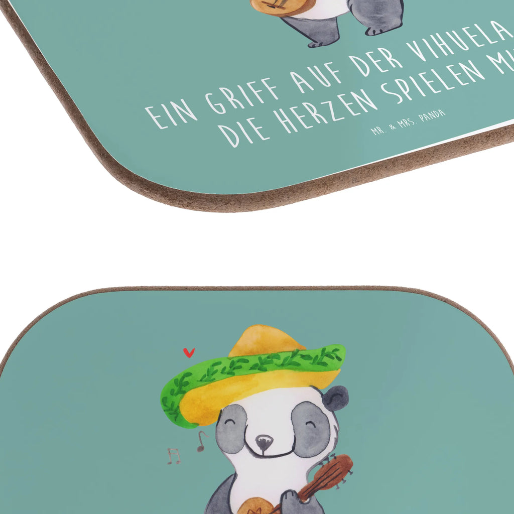 Untersetzer Vihuela Herzklang Bierdeckel, Untersetzer, Untersetzer aus Holz, Untersetzer für Gläser, Glasuntersetzer, Getränkeuntersetzer, Korkuntersetzer, Holzuntersetzer, Untersetzer Holz, Untersetzer Gläser, Untersetzer Design, Tassen Untersetzer, Instrumente, Geschenke Musiker, Musikliebhaber