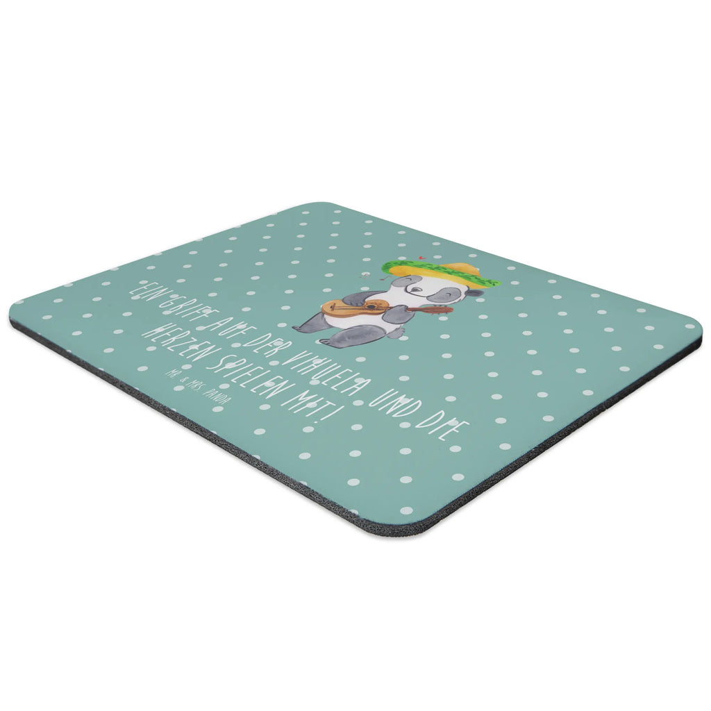Mouse mat Ein Griff auf der Vihuela und die Herzen spielen mit! Mauspad, Mausunterlage, Designer Mauspad, Mousepad, Computer zubehör, Mauspad Büro, Arbeitszimmer, Büroausstattung, PC Zubehör, Einzigartiges Mauspad, Instrumente, Geschenke Musiker, Musikliebhaber