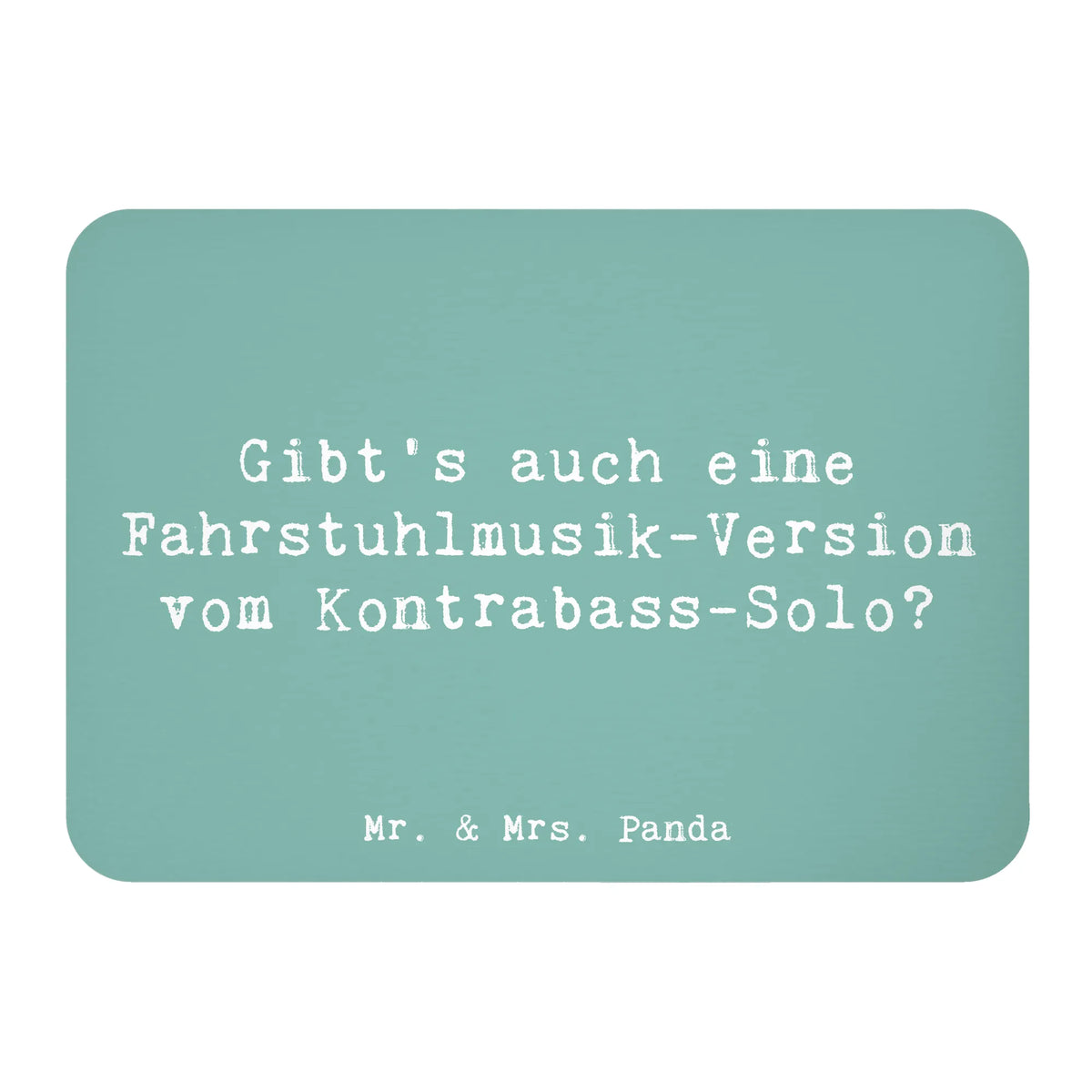 Magnet Spruch Kontrabass Solo memomagnet, küchenmagnet, Dekomagnet, Pinnwandmagnet, bildmagnet, designmagnet, haftmagnet, mdf magnet, zettelhalter, holz whiteboardmagnet, Kühlschrankmagnet, tafelmagnet, wandmagnet, einkaufszettelmagnet, Notizhalter, magnet, whiteboardmagnet, holz kühlschrankmagnet, notizmagnet, holzmagnet, spruchmagnet, büromagnet, rechteckmagnet, Instrumente, Geschenke Musiker, Musikliebhaber