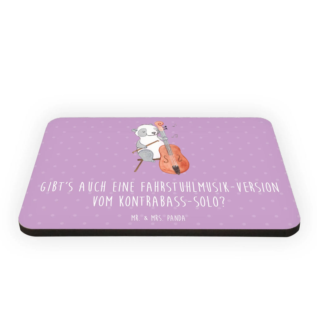 Magnet Kontrabass Solo Pinnwandmagnet, Motivmagnete, Souvenir Magnet, Whiteboard Magnet, Kühlschrankmagnet, Dekomagnet, Notiz Magnet, Kühlschrank Dekoration, Instrumente, Geschenke Musiker, Musikliebhaber