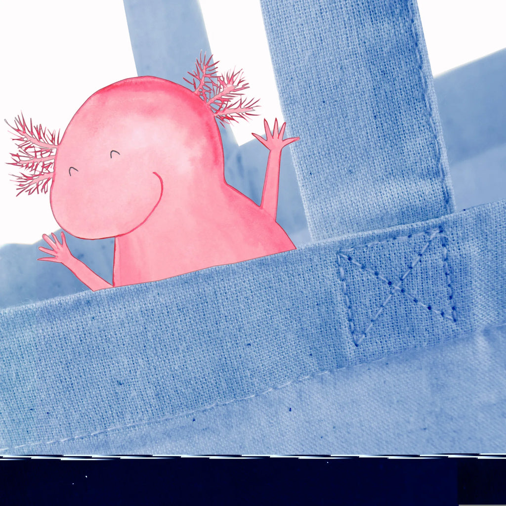 Tote bag Saying Gibt's auch eine Fahrstuhlmusik-Version vom Kontrabass-Solo? Jutetasche, Laptoptasche, Einkaufstasche, Badetasche, Umhängetasche, Stoffbeutel, Schultertasche, Jutebeutel, Tasche, Beuteltasche, Stofftasche, Beutel, Shopper, Strandtasche, Tragetasche, Einkaufstüte, Instrumente, Geschenke Musiker, Musikliebhaber