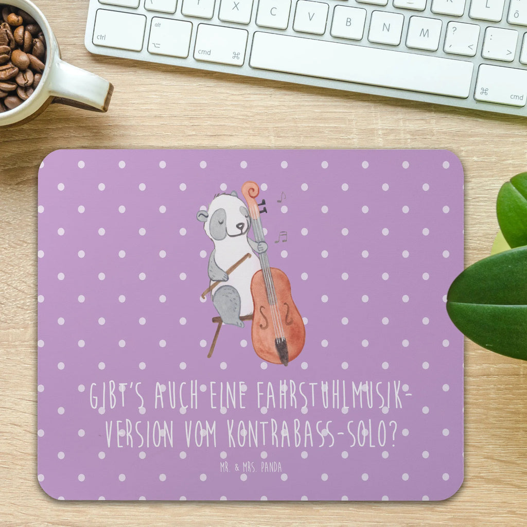 Mouse mat Gibt's auch eine Fahrstuhlmusik-Version vom Kontrabass-Solo? Mousepad, Einzigartiges Mauspad, PC Zubehör, Mausunterlage, Computer zubehör, Mauspad, Designer Mauspad, Mauspad Büro, Büroausstattung, Arbeitszimmer, Instrumente, Geschenke Musiker, Musikliebhaber
