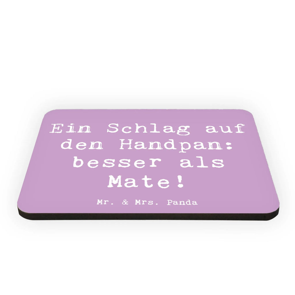 Magnet Spruch Handpan Zauber Whiteboard Magnet, Kühlschrankmagnet, Motivmagnete, Kühlschrank Dekoration, Pinnwandmagnet, Notiz Magnet, Dekomagnet, Souvenir Magnet, Instrumente, Geschenke Musiker, Musikliebhaber
