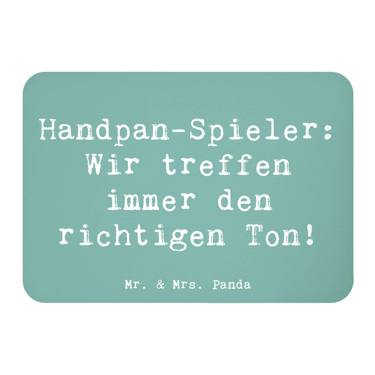 Magnet Spruch Handpan Spieler tafelmagnet, holzmagnet, rechteckmagnet, bildmagnet, spruchmagnet, wandmagnet, mdf magnet, büromagnet, haftmagnet, holz kühlschrankmagnet, holz whiteboardmagnet, magnet, notizmagnet, küchenmagnet, zettelhalter, designmagnet, einkaufszettelmagnet, Notizhalter, Pinnwandmagnet, Dekomagnet, Kühlschrankmagnet, whiteboardmagnet, memomagnet, Instrumente, Geschenke Musiker, Musikliebhaber