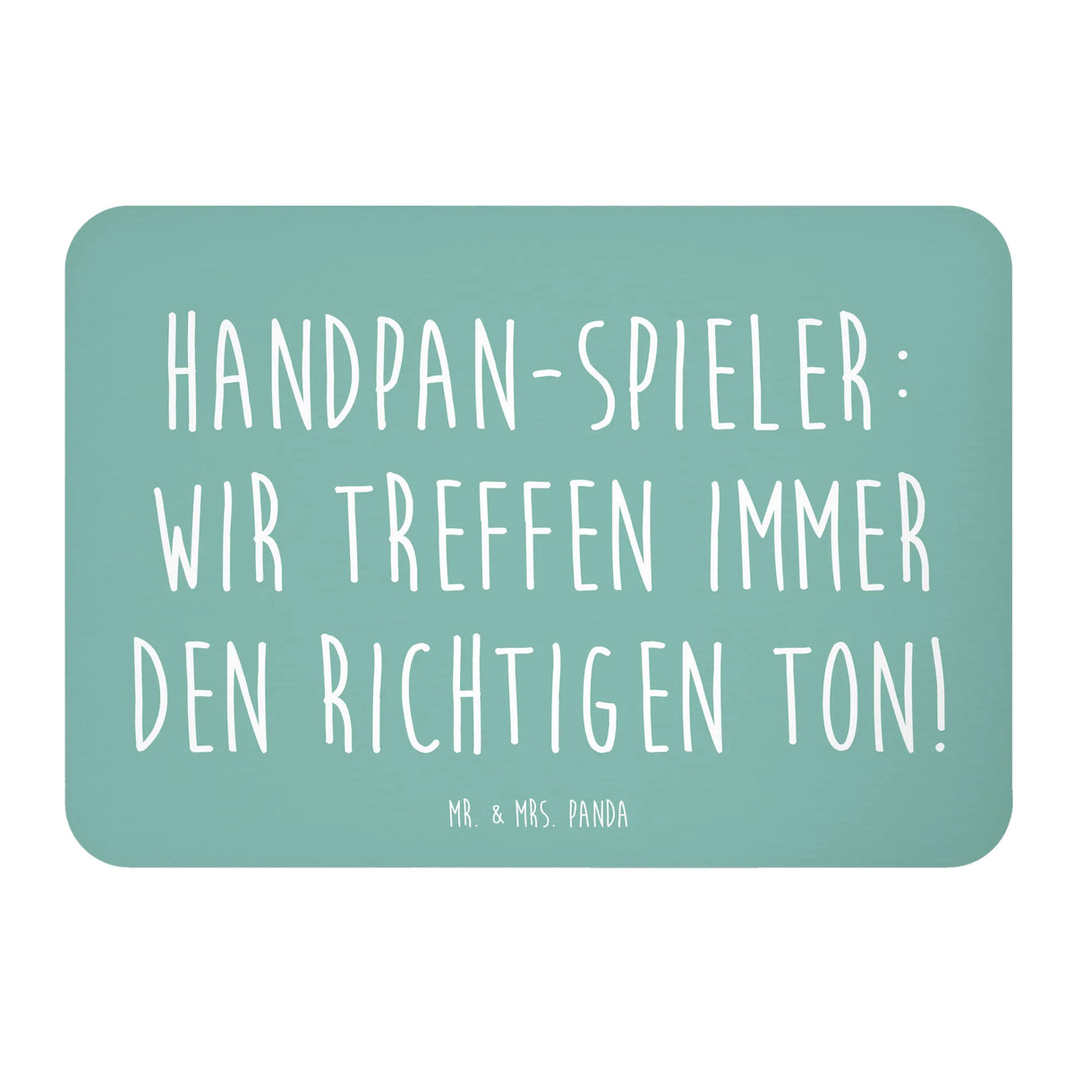 Magnet Handpan Spieler holz whiteboardmagnet, bildmagnet, zettelhalter, magnet, notizmagnet, spruchmagnet, Dekomagnet, haftmagnet, tafelmagnet, holzmagnet, küchenmagnet, holz kühlschrankmagnet, designmagnet, Notizhalter, Kühlschrankmagnet, Pinnwandmagnet, memomagnet, rechteckmagnet, mdf magnet, whiteboardmagnet, büromagnet, wandmagnet, einkaufszettelmagnet, Instrumente, Geschenke Musiker, Musikliebhaber