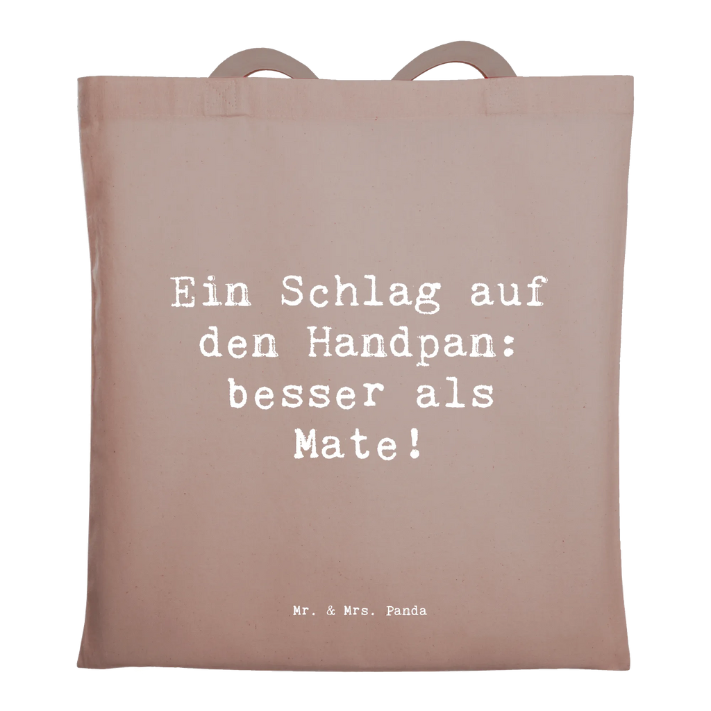 Tragetasche Spruch Handpan Zauber Strandtasche, Beutel, Shopper, Stoffbeutel, Stofftasche, Einkaufstüte, Badetasche, Tragetasche, Tasche, Jutetasche, Jutebeutel, Laptoptasche, Beuteltasche, Einkaufstasche, Umhängetasche, Schultertasche, Instrumente, Geschenke Musiker, Musikliebhaber