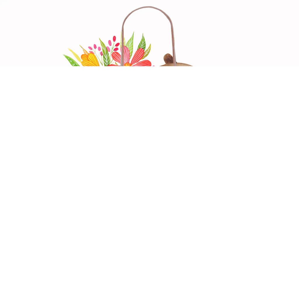 Tragetasche Spruch Handpan Zauber Strandtasche, Beutel, Shopper, Stoffbeutel, Stofftasche, Einkaufstüte, Badetasche, Tragetasche, Tasche, Jutetasche, Jutebeutel, Laptoptasche, Beuteltasche, Einkaufstasche, Umhängetasche, Schultertasche, Instrumente, Geschenke Musiker, Musikliebhaber