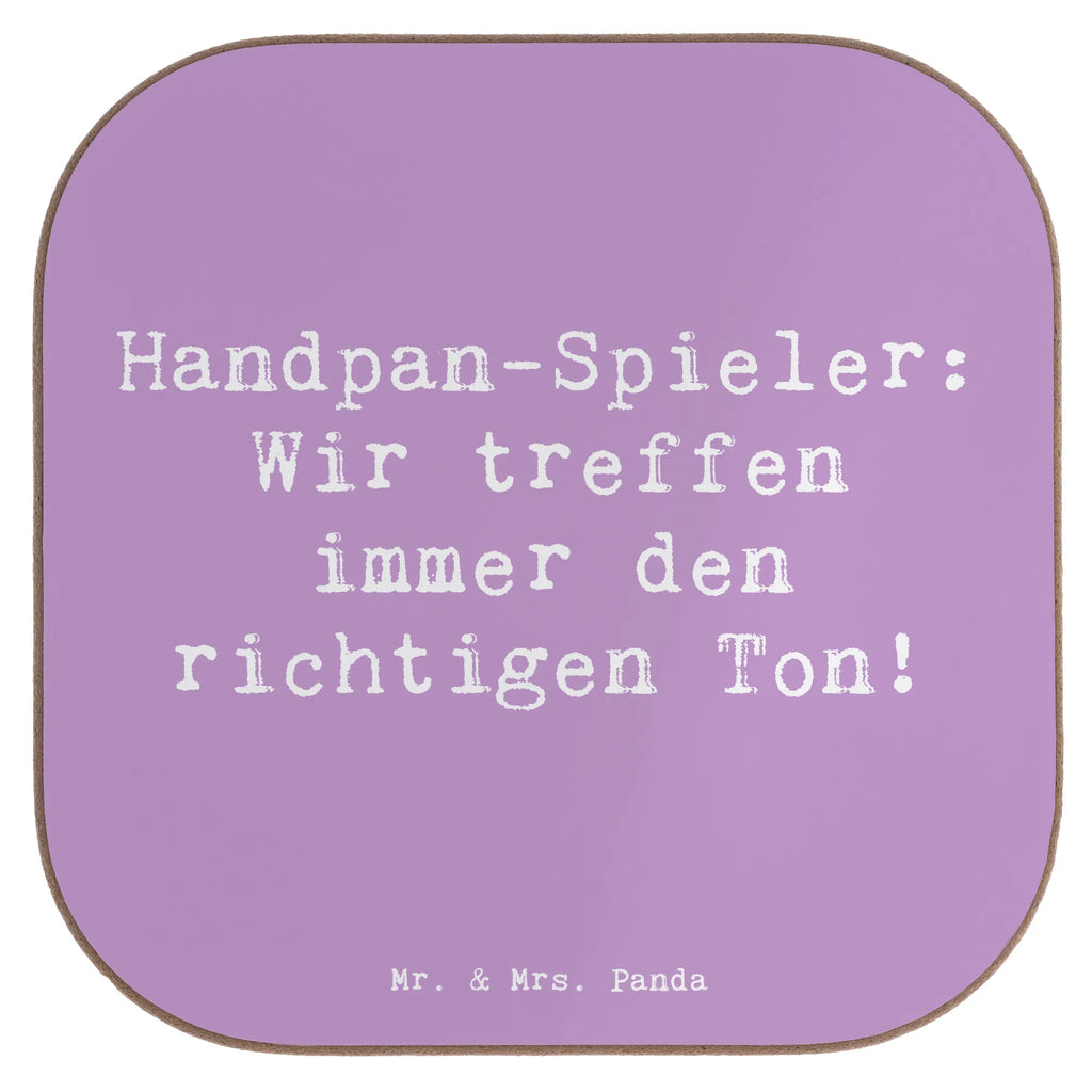 Untersetzer Spruch Handpan Spieler Tassen Untersetzer, Untersetzer für Gläser, Glasuntersetzer, Getränkeuntersetzer, Korkuntersetzer, Holzuntersetzer, Untersetzer aus Holz, Untersetzer Design, Untersetzer Gläser, Untersetzer, Untersetzer Holz, Bierdeckel, Instrumente, Geschenke Musiker, Musikliebhaber