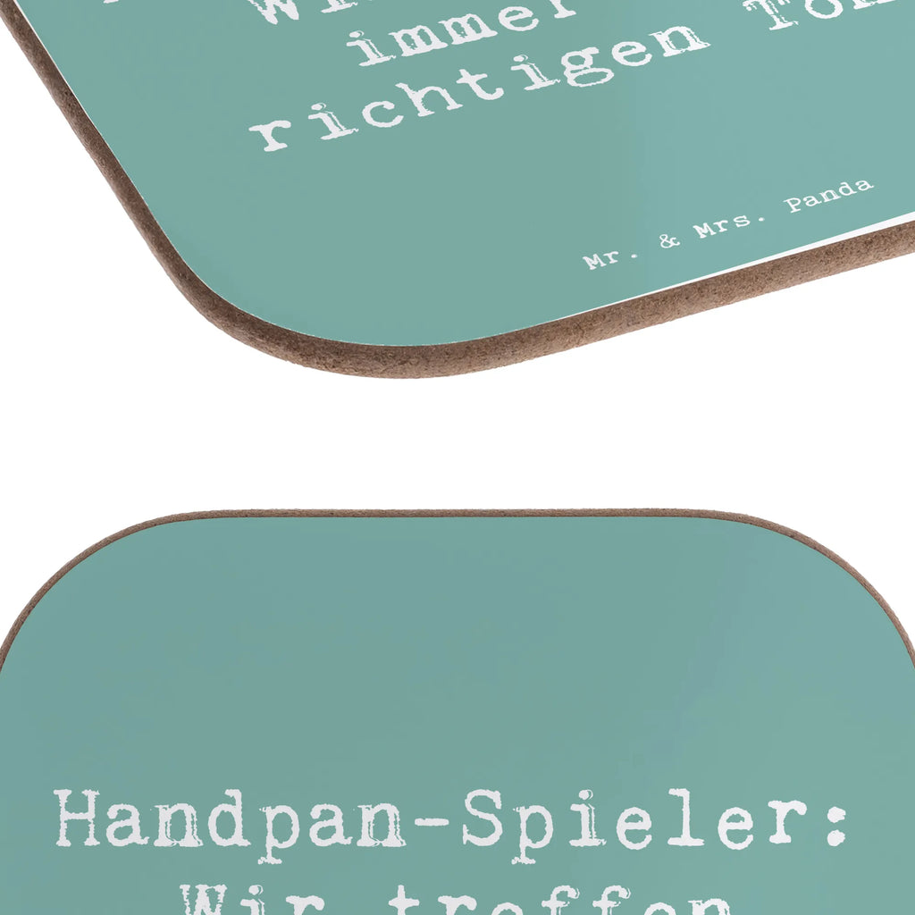 Untersetzer Spruch Handpan Spieler Tassen Untersetzer, Untersetzer für Gläser, Glasuntersetzer, Getränkeuntersetzer, Korkuntersetzer, Holzuntersetzer, Untersetzer aus Holz, Untersetzer Design, Untersetzer Gläser, Untersetzer, Untersetzer Holz, Bierdeckel, Instrumente, Geschenke Musiker, Musikliebhaber