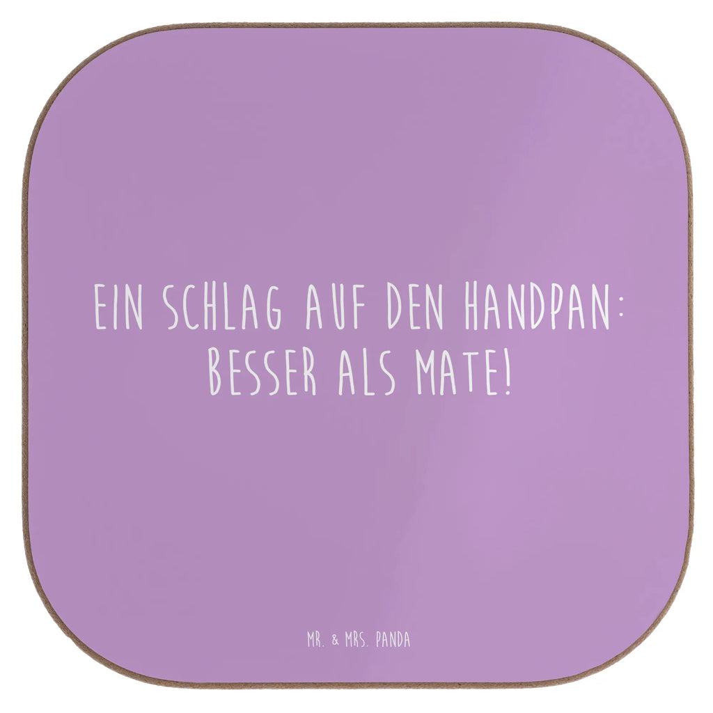 Square coaster Ein Schlag auf den Handpan: besser als Mate! Untersetzer Design, Bierdeckel, Tassen Untersetzer, Glasuntersetzer, Untersetzer, Untersetzer Gläser, Untersetzer Holz, Untersetzer für Gläser, Untersetzer aus Holz, Holzuntersetzer, Getränkeuntersetzer, Korkuntersetzer, Instrumente, Geschenke Musiker, Musikliebhaber