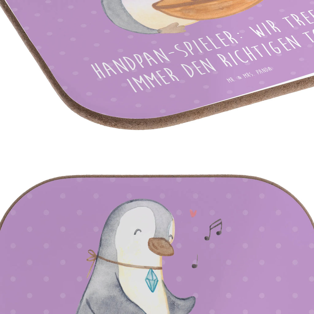 Untersetzer Handpan Spieler Getränkeuntersetzer, Untersetzer Gläser, Korkuntersetzer, Bierdeckel, Untersetzer aus Holz, Untersetzer, Holzuntersetzer, Glasuntersetzer, Untersetzer Design, Untersetzer Holz, Tassen Untersetzer, Untersetzer für Gläser, Instrumente, Geschenke Musiker, Musikliebhaber