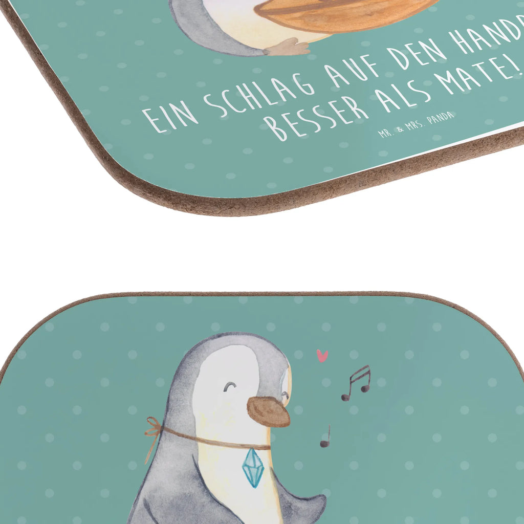Square coaster Ein Schlag auf den Handpan: besser als Mate! Untersetzer Design, Bierdeckel, Tassen Untersetzer, Glasuntersetzer, Untersetzer, Untersetzer Gläser, Untersetzer Holz, Untersetzer für Gläser, Untersetzer aus Holz, Holzuntersetzer, Getränkeuntersetzer, Korkuntersetzer, Instrumente, Geschenke Musiker, Musikliebhaber