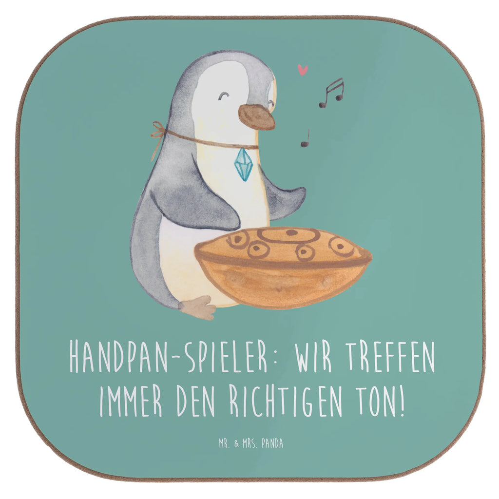 Untersetzer Handpan Spieler Getränkeuntersetzer, Untersetzer Gläser, Korkuntersetzer, Bierdeckel, Untersetzer aus Holz, Untersetzer, Holzuntersetzer, Glasuntersetzer, Untersetzer Design, Untersetzer Holz, Tassen Untersetzer, Untersetzer für Gläser, Instrumente, Geschenke Musiker, Musikliebhaber