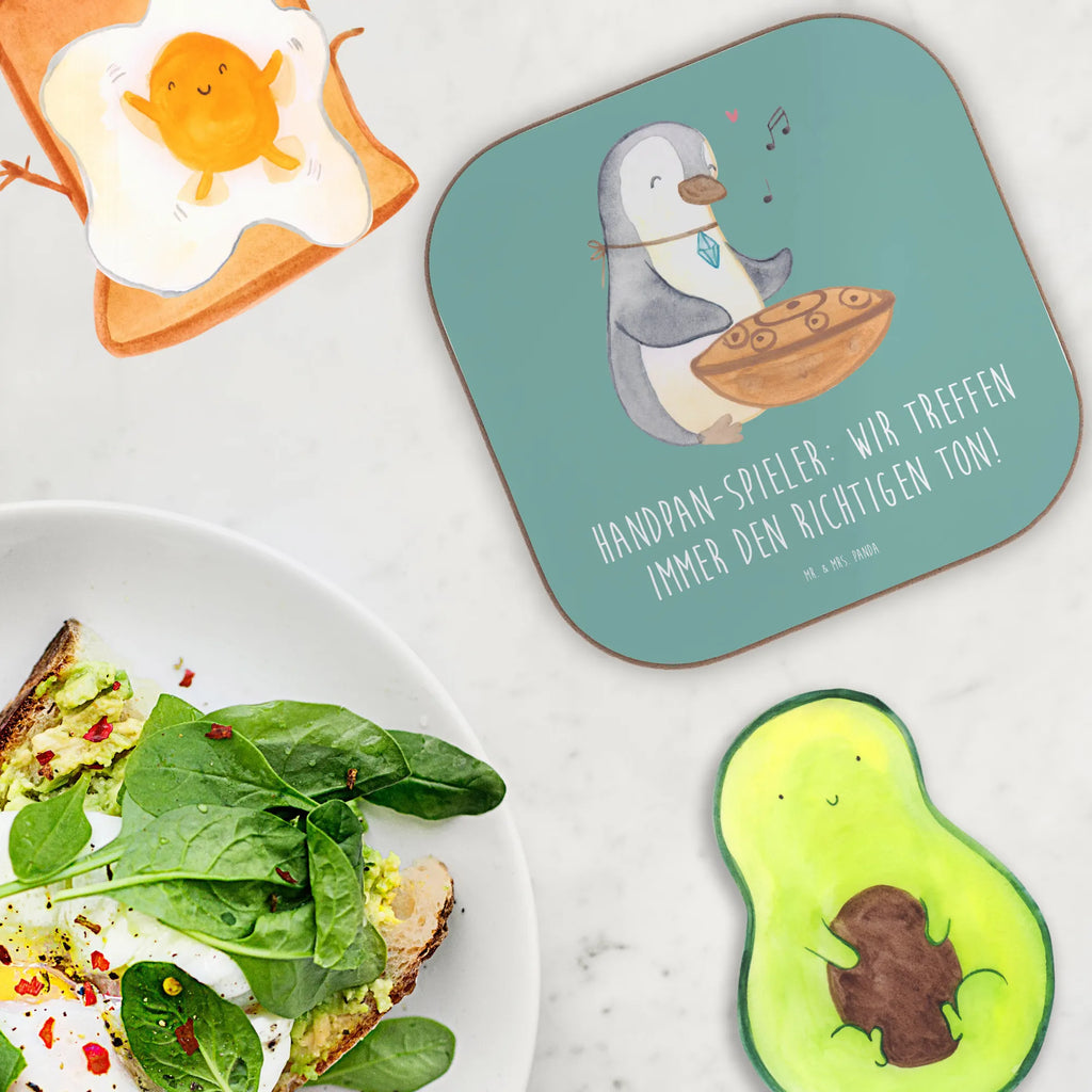 Untersetzer Handpan Spieler Getränkeuntersetzer, Untersetzer Gläser, Korkuntersetzer, Bierdeckel, Untersetzer aus Holz, Untersetzer, Holzuntersetzer, Glasuntersetzer, Untersetzer Design, Untersetzer Holz, Tassen Untersetzer, Untersetzer für Gläser, Instrumente, Geschenke Musiker, Musikliebhaber