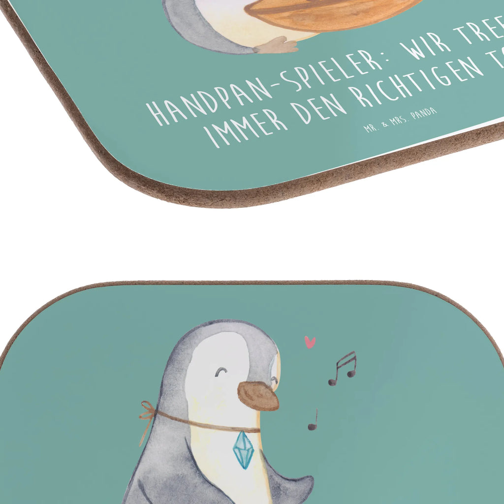 Untersetzer Handpan Spieler Getränkeuntersetzer, Untersetzer Gläser, Korkuntersetzer, Bierdeckel, Untersetzer aus Holz, Untersetzer, Holzuntersetzer, Glasuntersetzer, Untersetzer Design, Untersetzer Holz, Tassen Untersetzer, Untersetzer für Gläser, Instrumente, Geschenke Musiker, Musikliebhaber