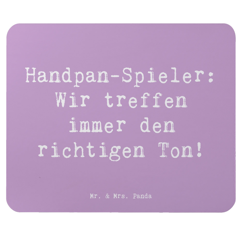 Mouse mat Saying Handpan-Spieler: Wir treffen immer den richtigen Ton! Mausunterlage, Computer zubehör, Arbeitszimmer, Mauspad Büro, Einzigartiges Mauspad, Mousepad, Mauspad, PC Zubehör, Designer Mauspad, Büroausstattung, Instrumente, Geschenke Musiker, Musikliebhaber