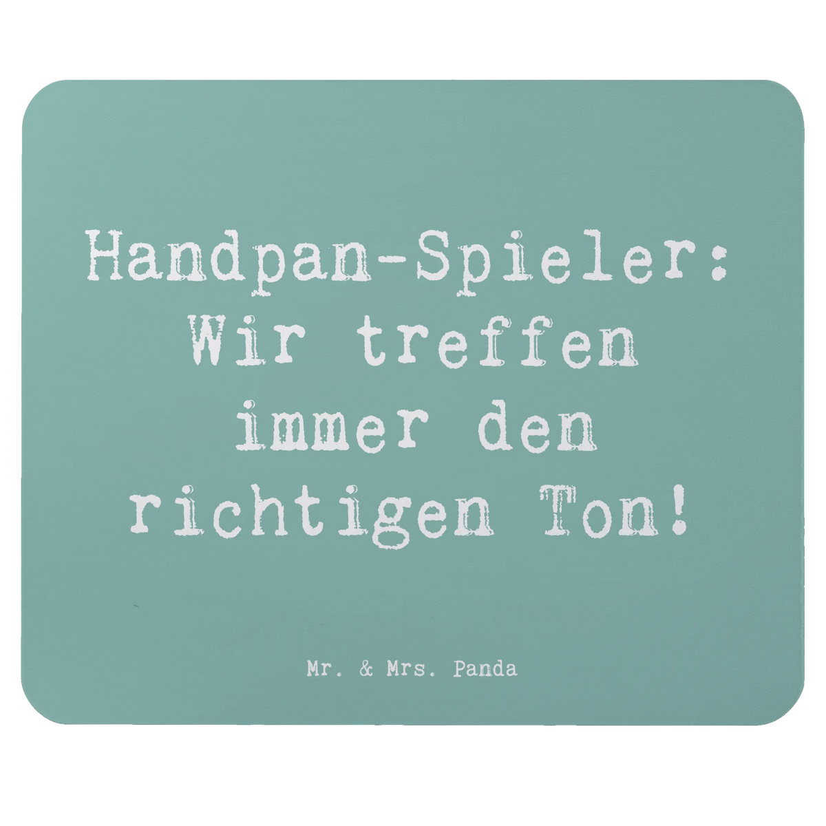 Mauspad Spruch Handpan Spieler notebook mauspad, laptop mousepad, Mouse Pad, Mauspad, pc mousepad, laptop mauspad, mauspad laptop, pc mauspad, mausteppich, computer mousepad, Mousepad, mauspad pc, mousematte, computer mauspad, gummi mauspad, pc mausunterlage, computermatte, Instrumente, Geschenke Musiker, Musikliebhaber