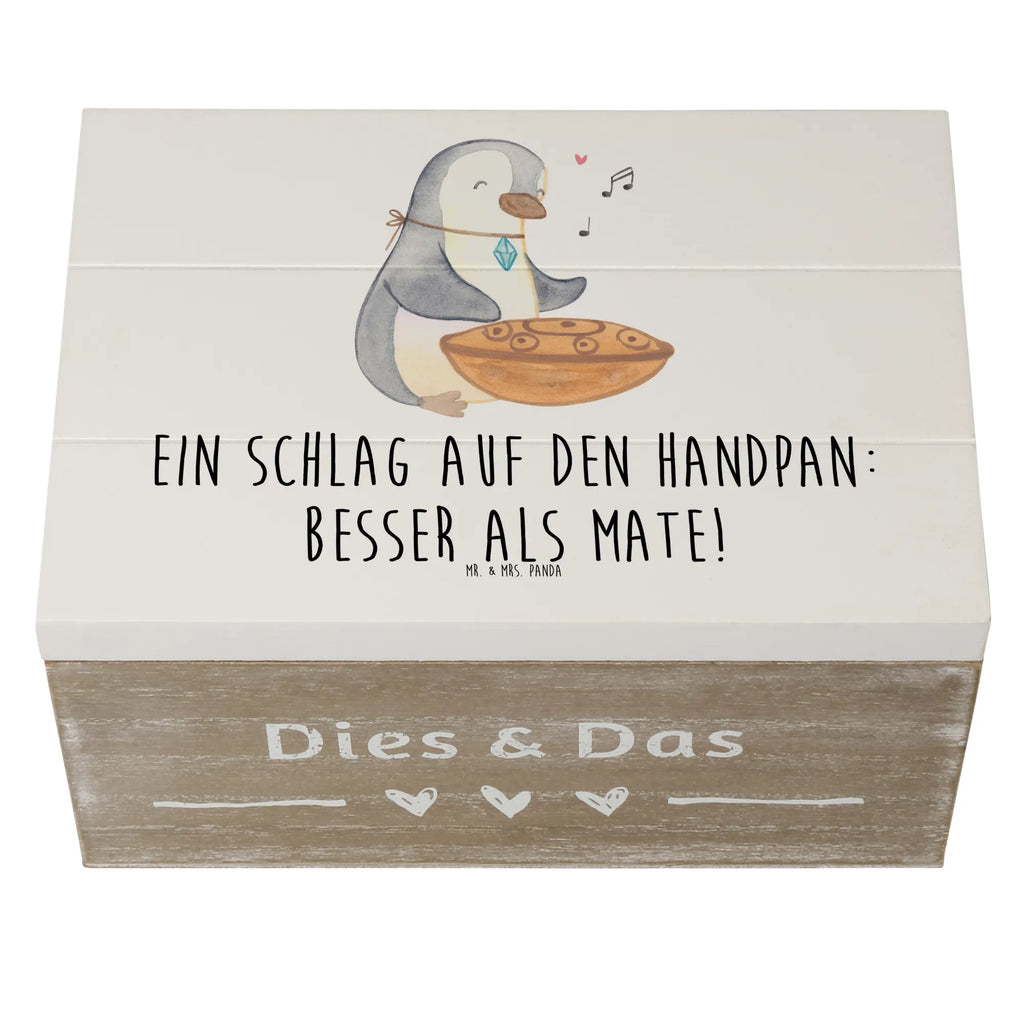 Holzkiste Handpan Zauber Truhe, XXL, Holzkiste, Schatulle, Geschenkbox, Erinnerungskiste, Geschenkdose, Erinnerungsbox, Dekokiste, Aufbewahrungsbox, Schatzkiste, Kiste, Instrumente, Geschenke Musiker, Musikliebhaber