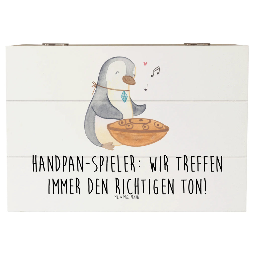 Holzkiste Handpan Spieler Schatzkiste, Schatulle, Erinnerungskiste, Geschenkdose, Aufbewahrungsbox, Truhe, Erinnerungsbox, Kiste, XXL, Geschenkbox, Holzkiste, Dekokiste, Instrumente, Geschenke Musiker, Musikliebhaber