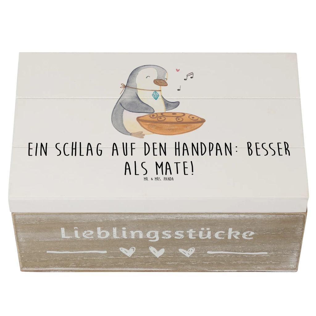Holzkiste Handpan Zauber Truhe, XXL, Holzkiste, Schatulle, Geschenkbox, Erinnerungskiste, Geschenkdose, Erinnerungsbox, Dekokiste, Aufbewahrungsbox, Schatzkiste, Kiste, Instrumente, Geschenke Musiker, Musikliebhaber