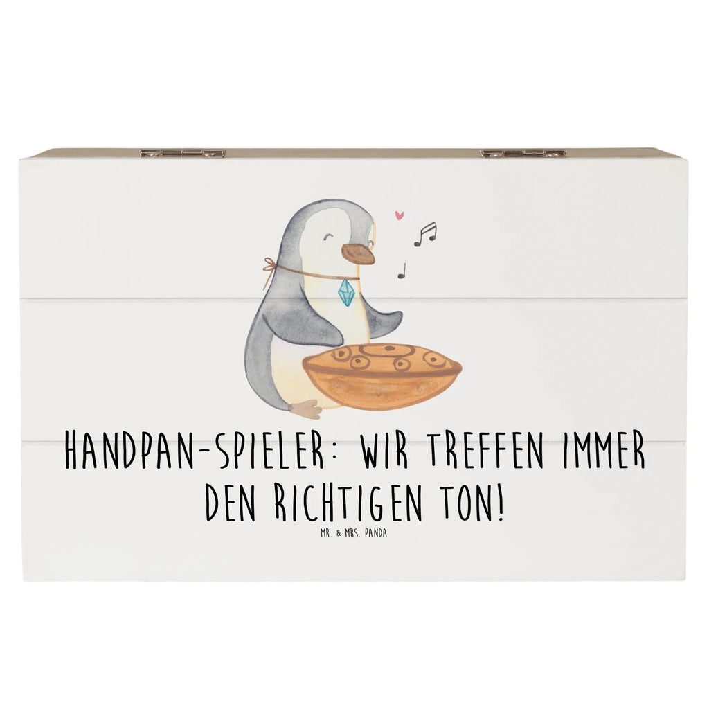 Holzkiste Handpan Spieler Schatzkiste, Schatulle, Erinnerungskiste, Geschenkdose, Aufbewahrungsbox, Truhe, Erinnerungsbox, Kiste, XXL, Geschenkbox, Holzkiste, Dekokiste, Instrumente, Geschenke Musiker, Musikliebhaber