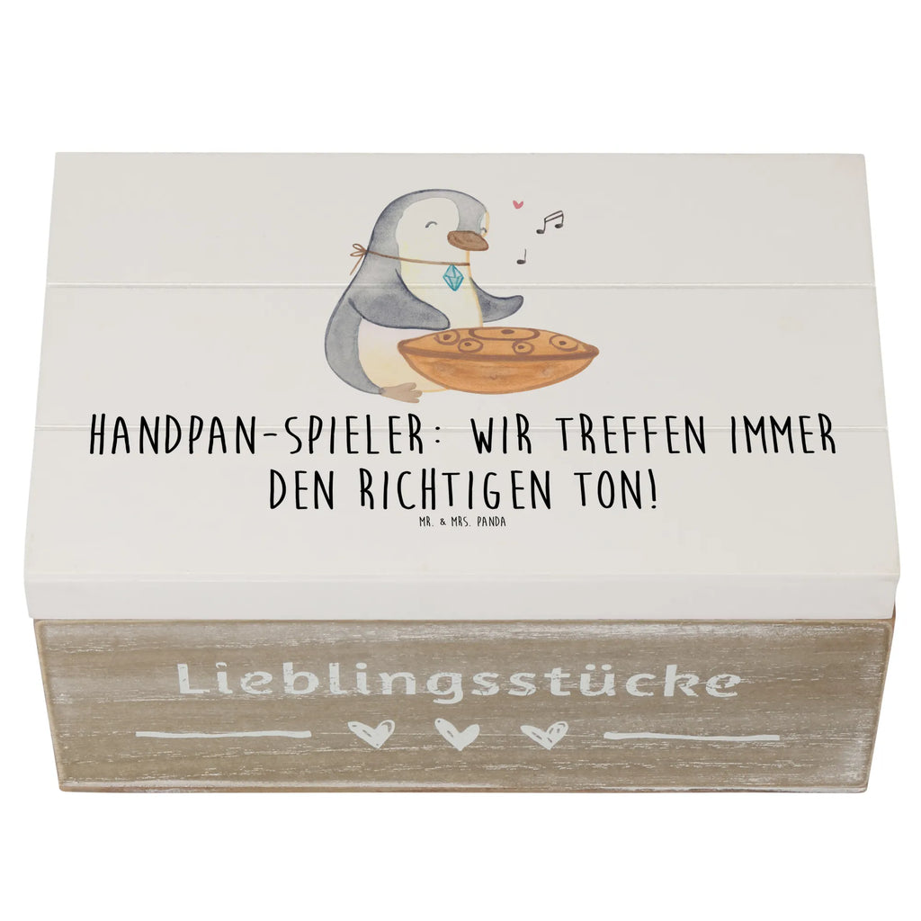 Holzkiste Handpan Spieler Schatzkiste, Schatulle, Erinnerungskiste, Geschenkdose, Aufbewahrungsbox, Truhe, Erinnerungsbox, Kiste, XXL, Geschenkbox, Holzkiste, Dekokiste, Instrumente, Geschenke Musiker, Musikliebhaber