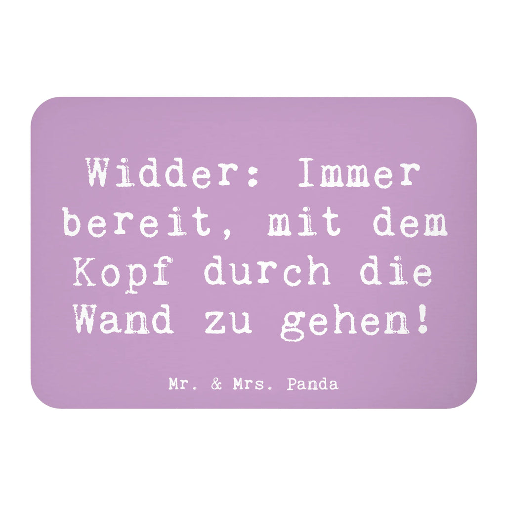 Magnet Spruch Widder Power Motivmagnete, Kühlschrank Dekoration, Dekomagnet, Souvenir Magnet, Pinnwandmagnet, Kühlschrankmagnet, Whiteboard Magnet, Notiz Magnet, Tierkreiszeichen, Sternzeichen, Horoskop, Astrologie, Aszendent
