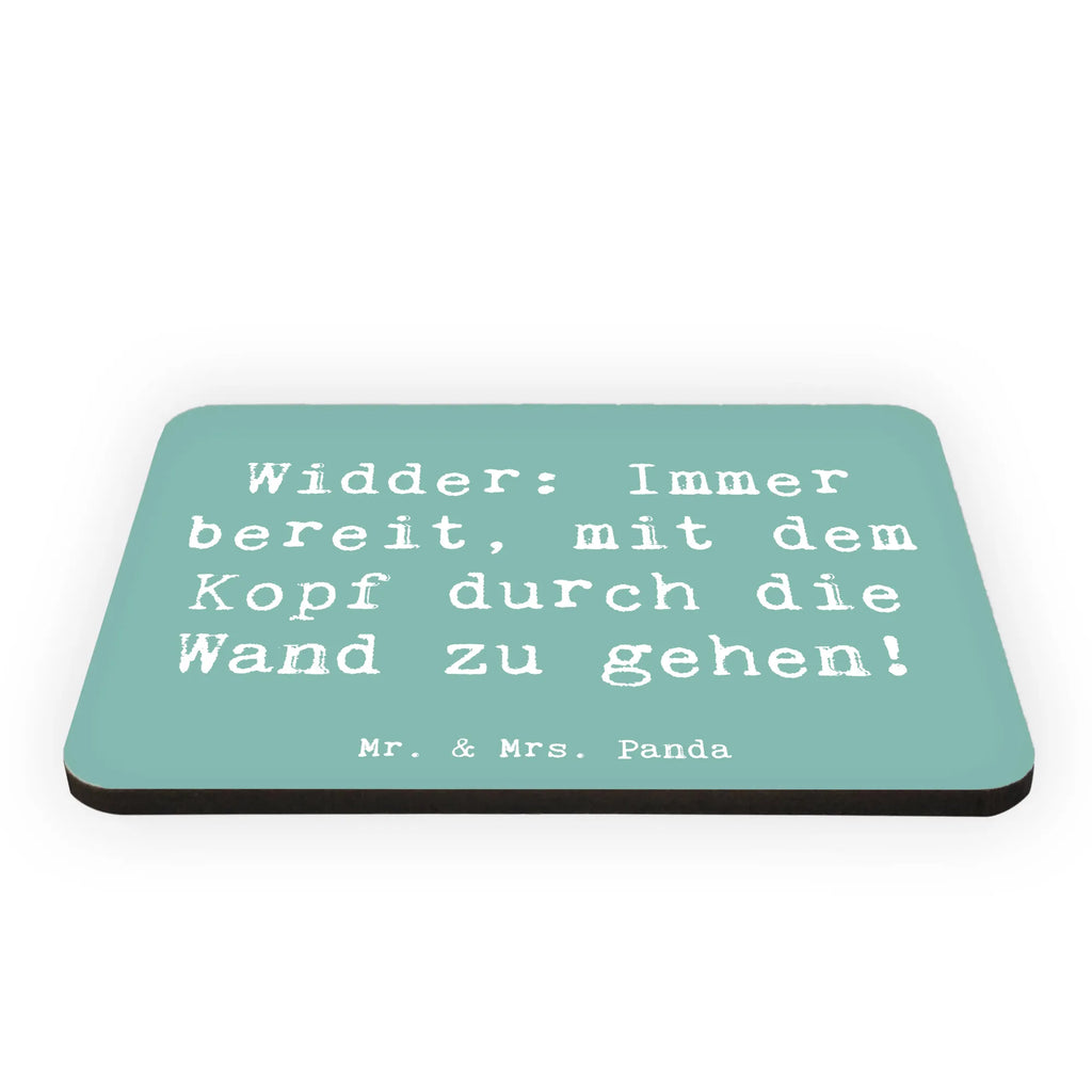 Magnet Spruch Widder Power Motivmagnete, Kühlschrank Dekoration, Dekomagnet, Souvenir Magnet, Pinnwandmagnet, Kühlschrankmagnet, Whiteboard Magnet, Notiz Magnet, Tierkreiszeichen, Sternzeichen, Horoskop, Astrologie, Aszendent