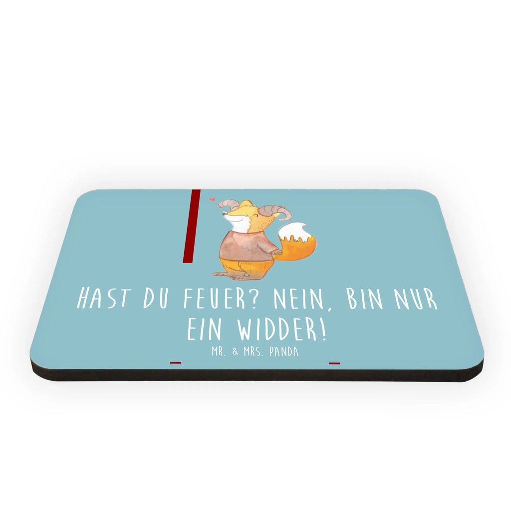 Magnet Widder Feuer Motivmagnete, Pinnwandmagnet, Whiteboard Magnet, Souvenir Magnet, Kühlschrankmagnet, Dekomagnet, Notiz Magnet, Kühlschrank Dekoration, Tierkreiszeichen, Sternzeichen, Horoskop, Astrologie, Aszendent