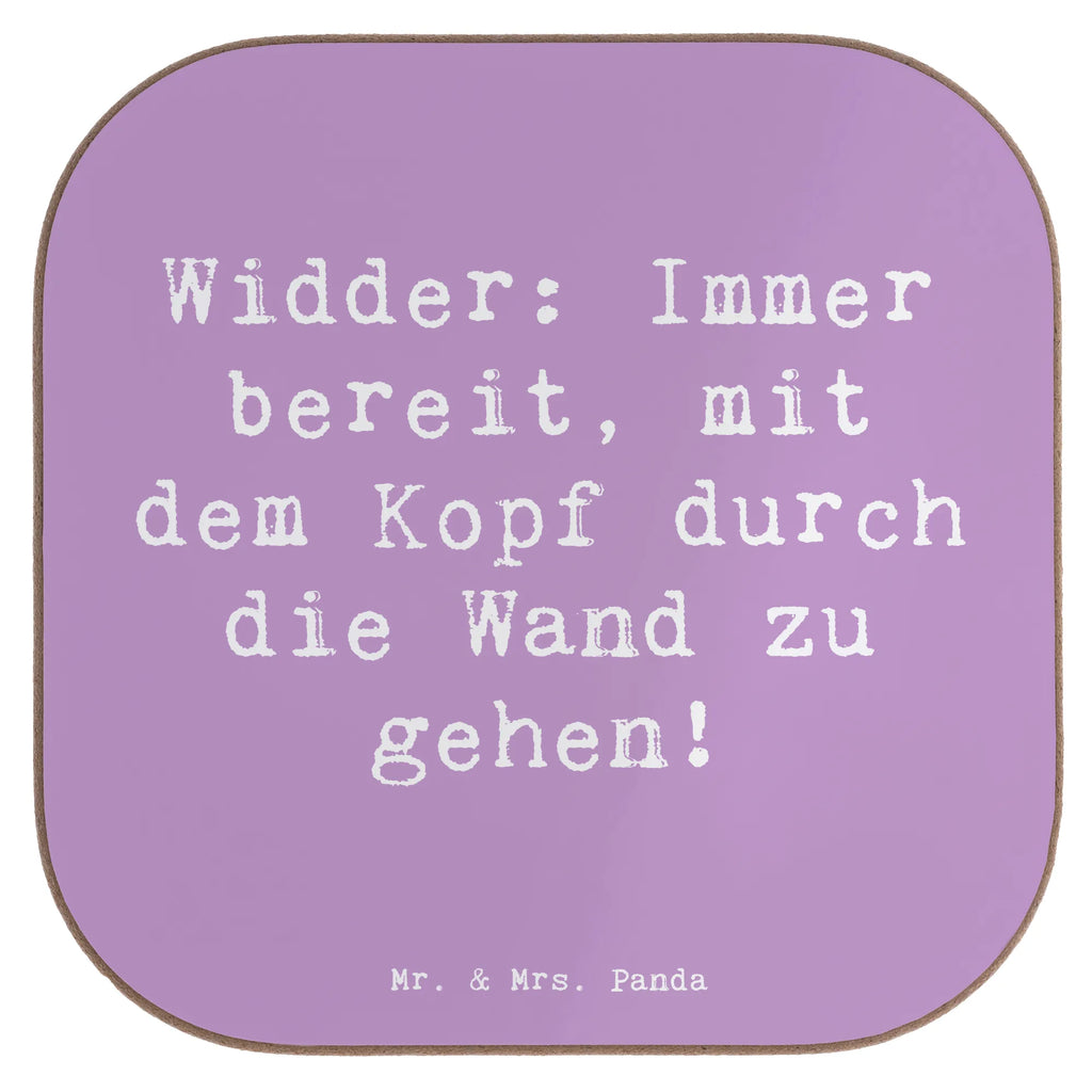 Untersetzer Spruch Widder Power Untersetzer, Untersetzer Gläser, Glasuntersetzer, Tassen Untersetzer, Untersetzer aus Holz, Untersetzer Design, Untersetzer für Gläser, Holzuntersetzer, Untersetzer Holz, Getränkeuntersetzer, Bierdeckel, Korkuntersetzer, Tierkreiszeichen, Sternzeichen, Horoskop, Astrologie, Aszendent