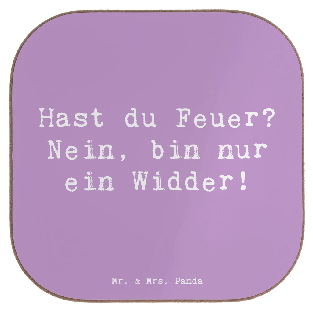 Untersetzer Spruch Widder Feuer Tassen Untersetzer, Untersetzer für Gläser, Holzuntersetzer, Untersetzer Gläser, Untersetzer, Untersetzer Holz, Bierdeckel, Getränkeuntersetzer, Korkuntersetzer, Untersetzer aus Holz, Untersetzer Design, Glasuntersetzer, Tierkreiszeichen, Sternzeichen, Horoskop, Astrologie, Aszendent