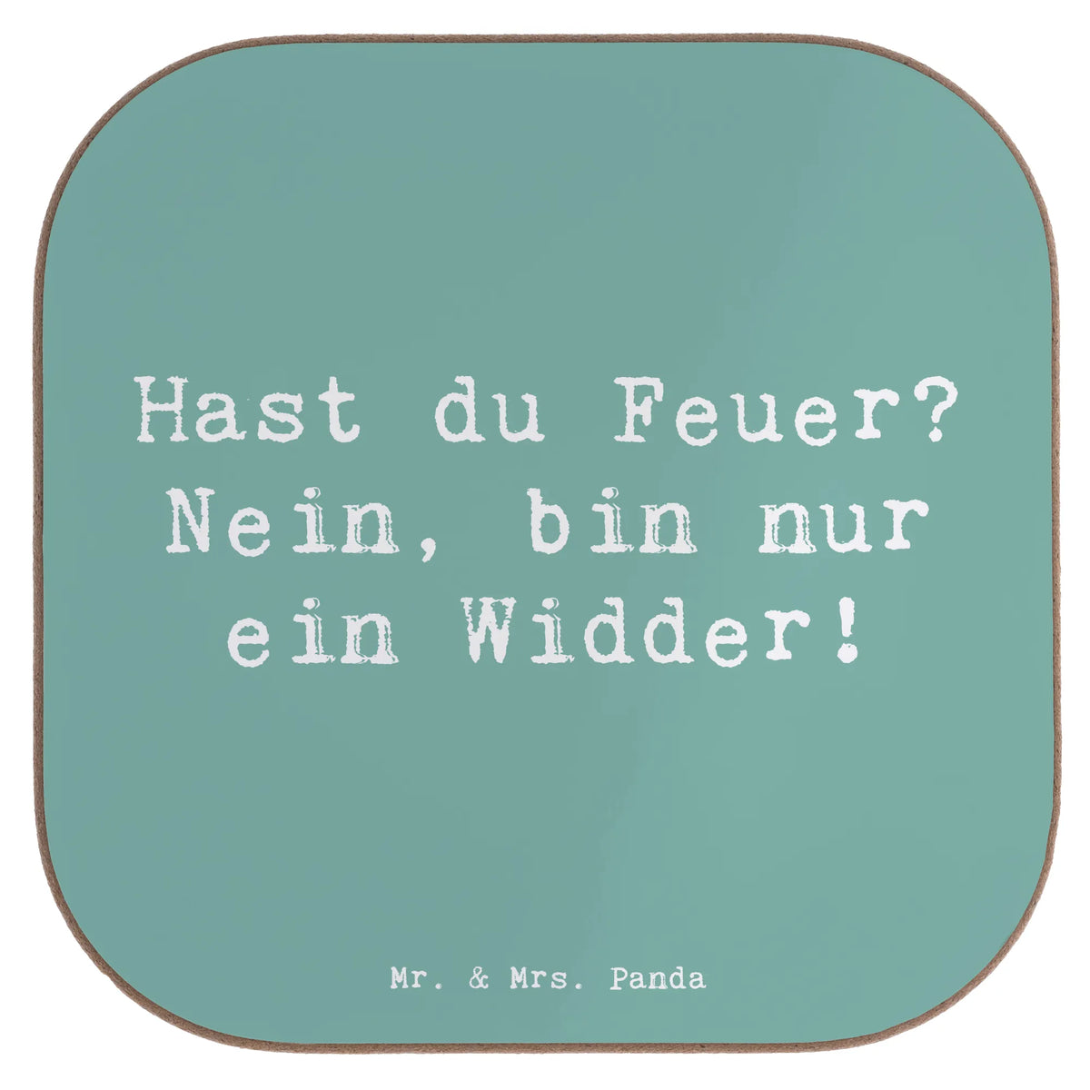 Untersetzer Spruch Widder Feuer schutzuntersetzer, Untersetzer für Gläser, Tassen Untersetzer, Tischschoner, weinflaschenuntersetzer, Tassenuntersetzer, Holzuntersetzer, Quadratischer Untersetzer, gläseruntersetzer, unterleger, weinuntersetzer, Teeuntersetzer, party untersetzer, Untersetzer Glas, weinglasuntersetzer, hartfaser untersetzer, hartfaseruntersetzer, bar untersetzer, Untersetzer Tee, bieruntersetzer, Getränkeuntersetzer, Design Untersetzer, Kaffeeuntersetzer, Untersetzer Kaffee, Tischuntersetzer, grill untersetzer, Baruntersetzer, Untersetzer Quadratisch, Coaster, Flaschenuntersetzer, Untersetzer Gläser, garten untersetzer, eckiger untersetzer, Untersetzer Tasse, Becheruntersetzer, Horoskop, Tierkreiszeichen, Sternzeichen, Aszendent, Astrologie