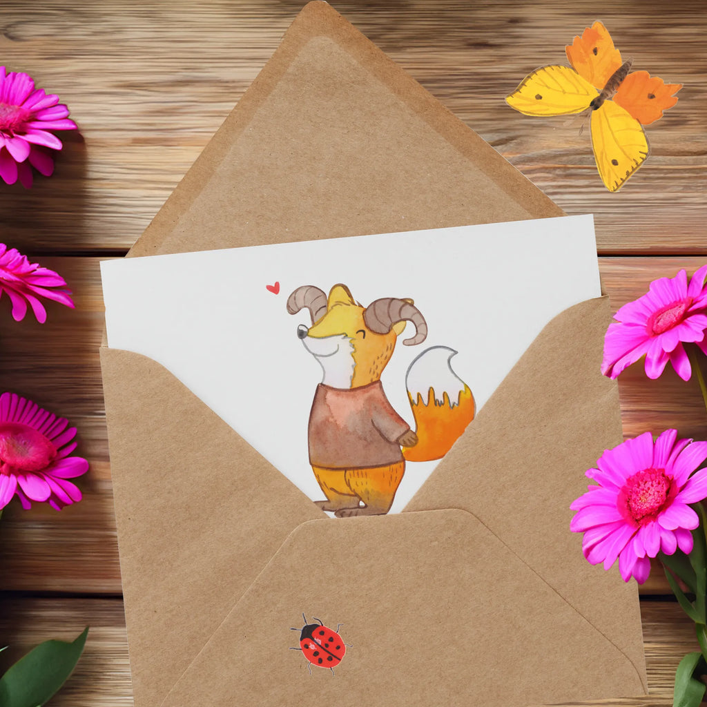 Deluxe Card Hast du Feuer? Nein, bin nur ein Widder! Geburtstagskarte, Einladungskarte, Glückwunschkarte, Hochzeitskarte, Hochwertige Grußkarte, Grußkarte, Karte, Klappkarte, Hochwertige Klappkarte, Tierkreiszeichen, Sternzeichen, Horoskop, Astrologie, Aszendent