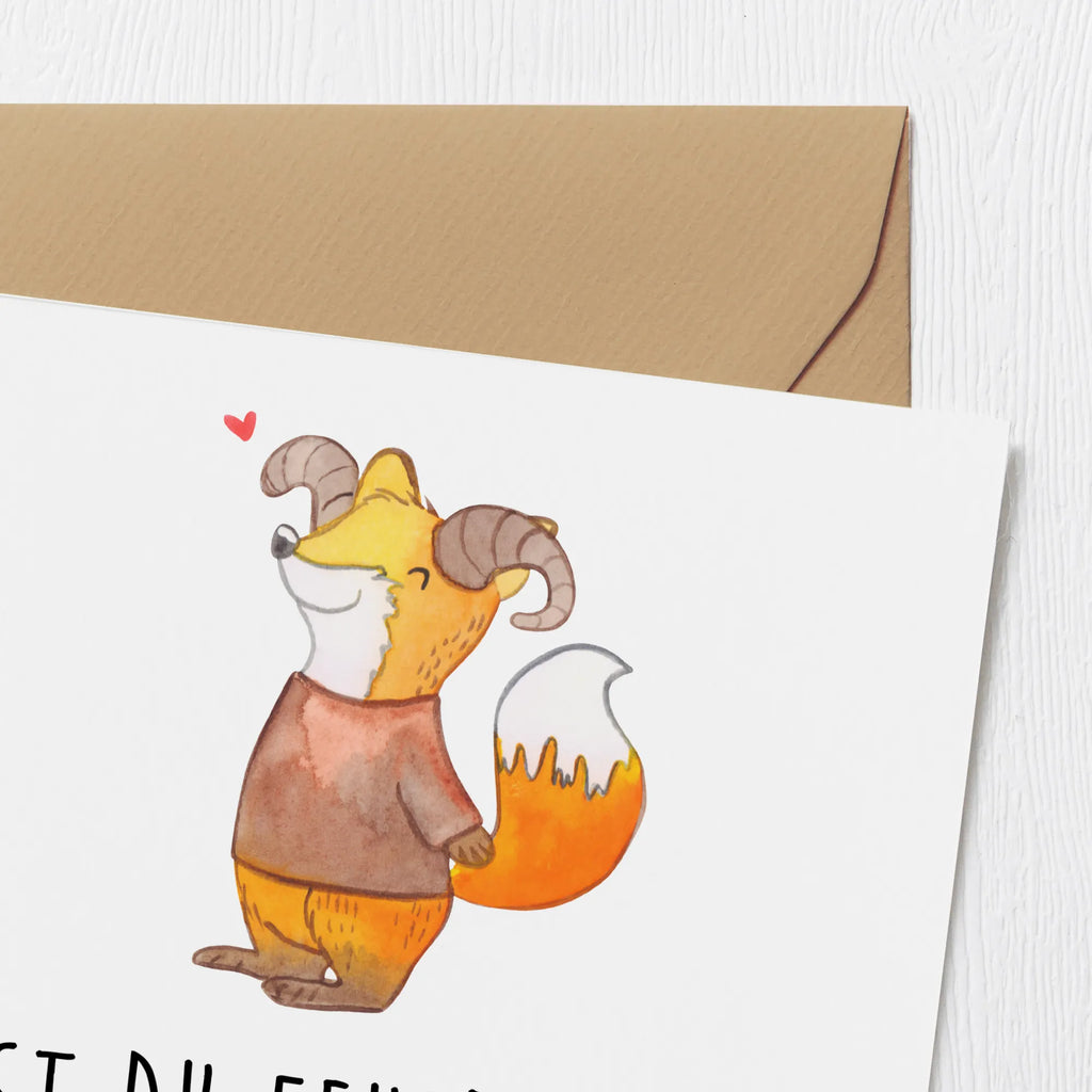 Deluxe Card Hast du Feuer? Nein, bin nur ein Widder! Geburtstagskarte, Einladungskarte, Glückwunschkarte, Hochzeitskarte, Hochwertige Grußkarte, Grußkarte, Karte, Klappkarte, Hochwertige Klappkarte, Tierkreiszeichen, Sternzeichen, Horoskop, Astrologie, Aszendent