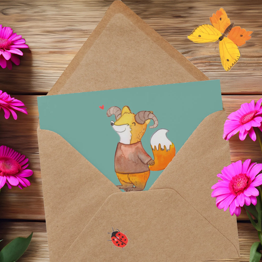 Deluxe Card Hast du Feuer? Nein, bin nur ein Widder! Geburtstagskarte, Einladungskarte, Glückwunschkarte, Hochzeitskarte, Hochwertige Grußkarte, Grußkarte, Karte, Klappkarte, Hochwertige Klappkarte, Tierkreiszeichen, Sternzeichen, Horoskop, Astrologie, Aszendent