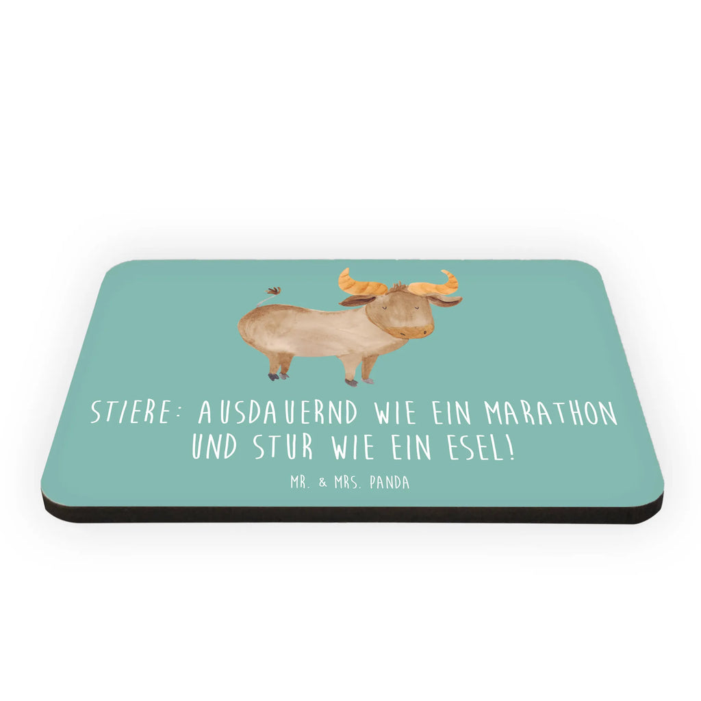Magnet Starker Stier Kühlschrank Dekoration, Pinnwandmagnet, Dekomagnet, Souvenir Magnet, Motivmagnete, Kühlschrankmagnet, Notiz Magnet, Whiteboard Magnet, Tierkreiszeichen, Sternzeichen, Horoskop, Astrologie, Aszendent