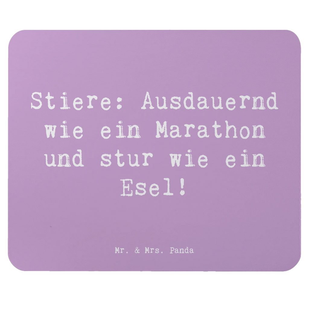 Mauspad Spruch Starker Stier Mausunterlage, Arbeitszimmer, Büroausstattung, PC Zubehör, Mauspad, Mauspad Büro, Mousepad, Einzigartiges Mauspad, Computer zubehör, Designer Mauspad, Tierkreiszeichen, Sternzeichen, Horoskop, Astrologie, Aszendent
