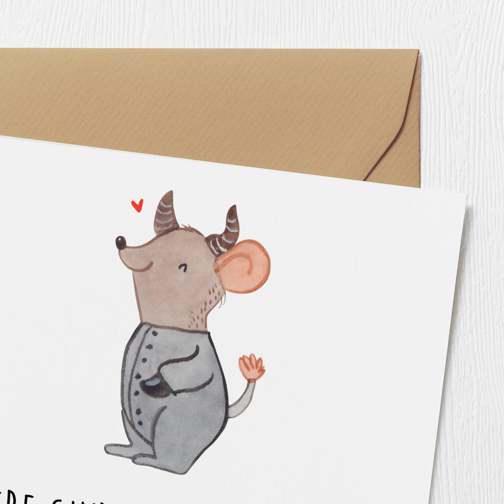 Deluxe Card Stiere sind wie gute Weine, je sturer, desto wertvoller! Hochwertige Klappkarte, Glückwunschkarte, Grußkarte, Einladungskarte, Geburtstagskarte, Karte, Klappkarte, Hochzeitskarte, Hochwertige Grußkarte, Tierkreiszeichen, Sternzeichen, Horoskop, Astrologie, Aszendent