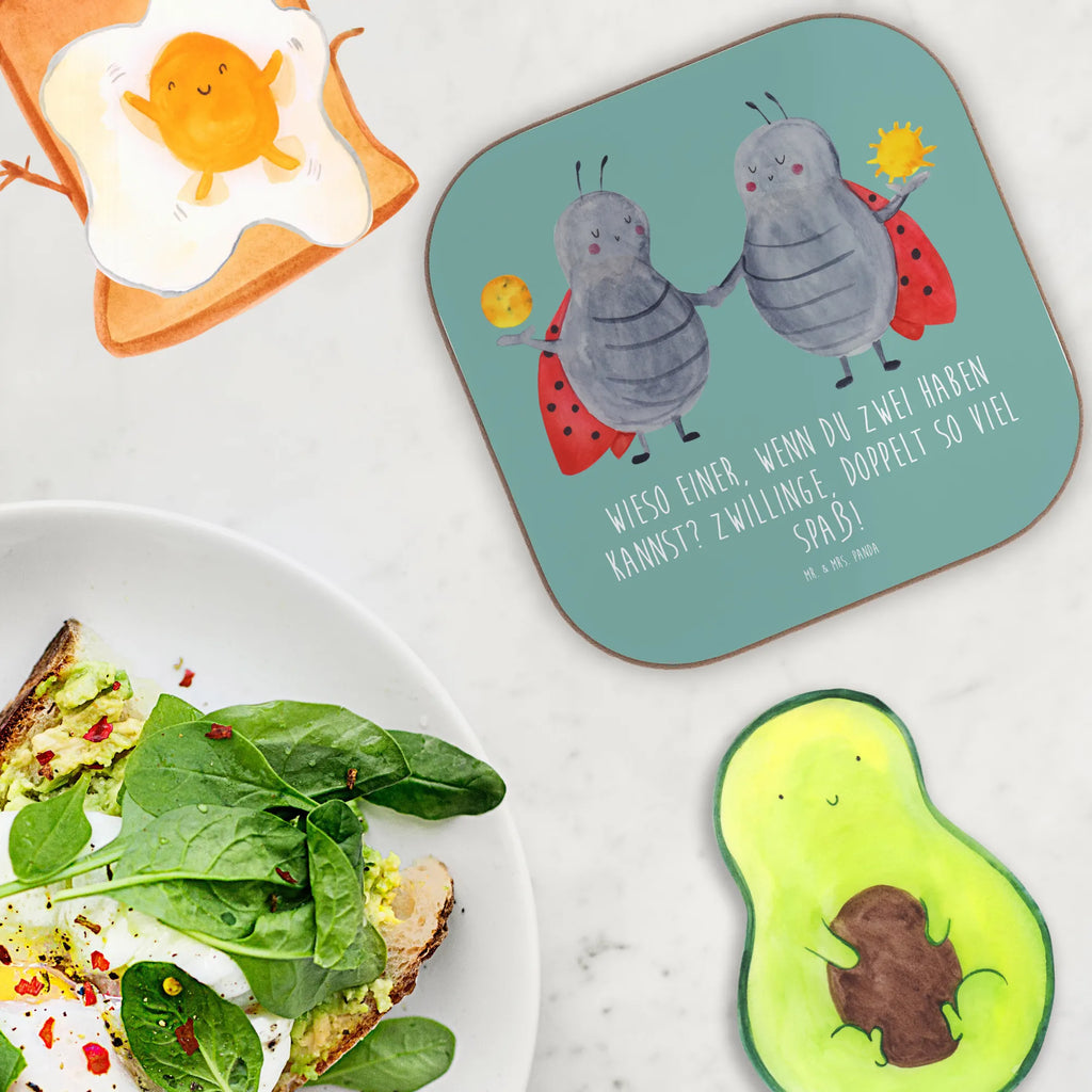 Untersetzer Zwillinge Spaß Untersetzer Design, Getränkeuntersetzer, Glasuntersetzer, Untersetzer Gläser, Korkuntersetzer, Untersetzer, Holzuntersetzer, Untersetzer Holz, Bierdeckel, Tassen Untersetzer, Untersetzer für Gläser, Untersetzer aus Holz, Tierkreiszeichen, Sternzeichen, Horoskop, Astrologie, Aszendent