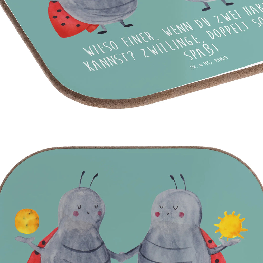 Untersetzer Zwillinge Spaß Untersetzer Design, Getränkeuntersetzer, Glasuntersetzer, Untersetzer Gläser, Korkuntersetzer, Untersetzer, Holzuntersetzer, Untersetzer Holz, Bierdeckel, Tassen Untersetzer, Untersetzer für Gläser, Untersetzer aus Holz, Tierkreiszeichen, Sternzeichen, Horoskop, Astrologie, Aszendent