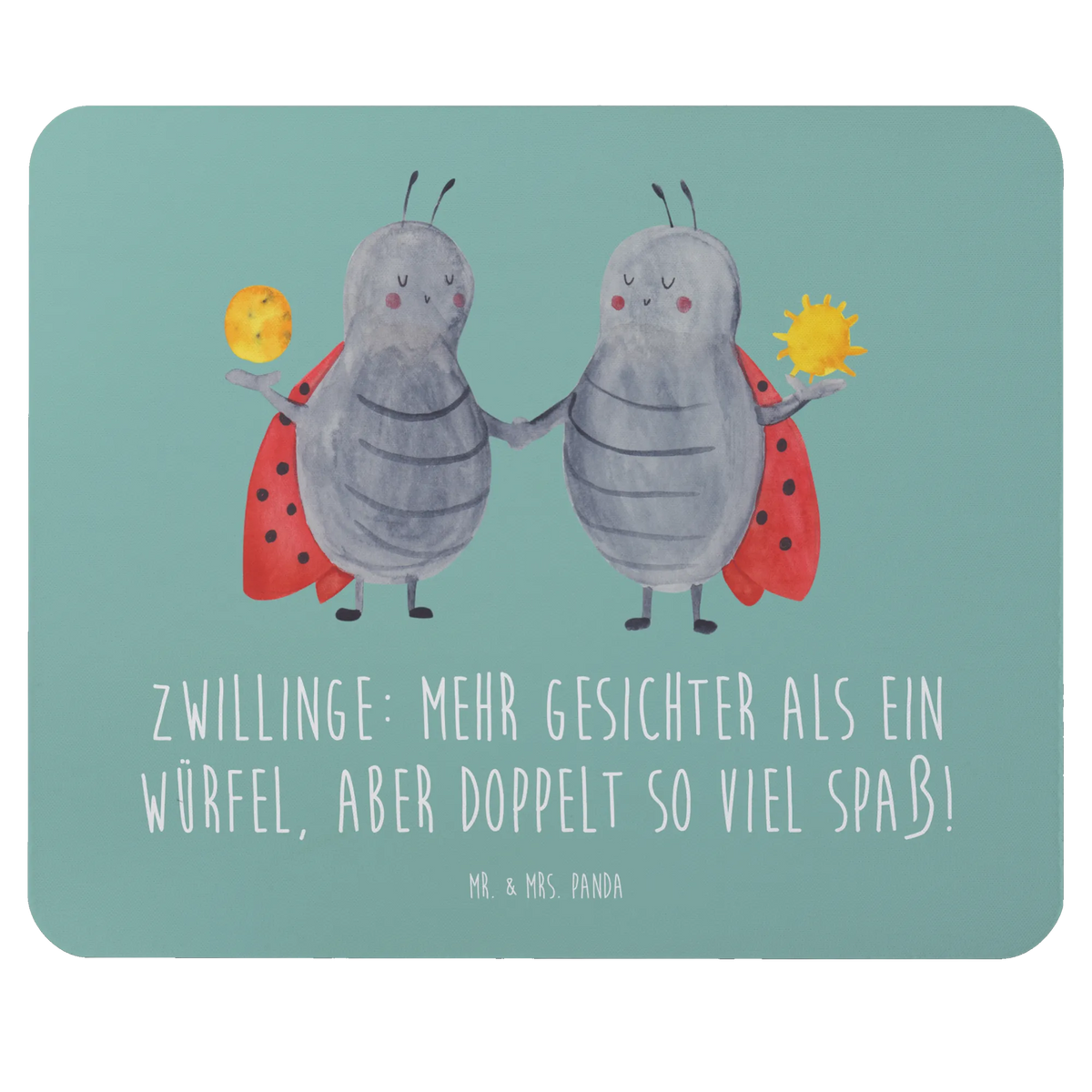 Mauspad Zwillinge Spaß gummi mauspad, Mauspad, Mouse Pad, pc mousepad, mauspad laptop, pc mauspad, mausteppich, Mousepad, mauspad pc, mousematte, laptop mauspad, laptop mousepad, computer mauspad, pc mausunterlage, computermatte, computer mousepad, notebook mauspad, Horoskop, Tierkreiszeichen, Sternzeichen, Aszendent, Astrologie