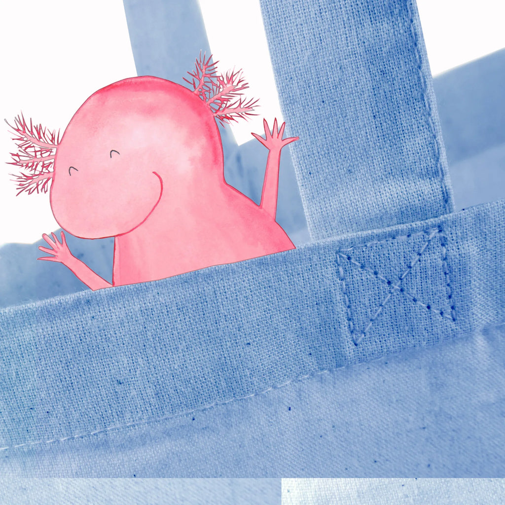 Tragetasche Spruch Krebs Phasen Beuteltasche, Beutel, Einkaufstasche, Jutebeutel, Stoffbeutel, Tasche, Shopper, Umhängetasche, Strandtasche, Schultertasche, Stofftasche, Tragetasche, Badetasche, Jutetasche, Einkaufstüte, Laptoptasche, Tierkreiszeichen, Sternzeichen, Horoskop, Astrologie, Aszendent