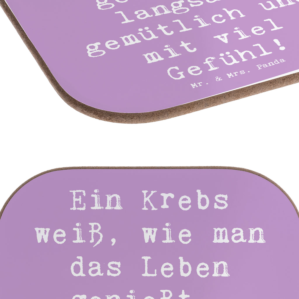 Untersetzer Spruch Krebs Genießer Tassen Untersetzer, Glasuntersetzer, Untersetzer Design, Untersetzer, Korkuntersetzer, Untersetzer aus Holz, Holzuntersetzer, Bierdeckel, Untersetzer Gläser, Getränkeuntersetzer, Untersetzer Holz, Untersetzer für Gläser, Tierkreiszeichen, Sternzeichen, Horoskop, Astrologie, Aszendent